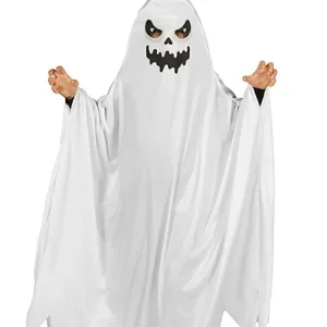 costume fantasma